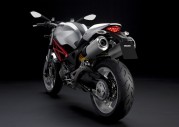 Ducati Monster 1100